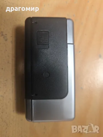 AGFAMATIC 2008 sensor , снимка 6 - Фотоапарати - 49165947