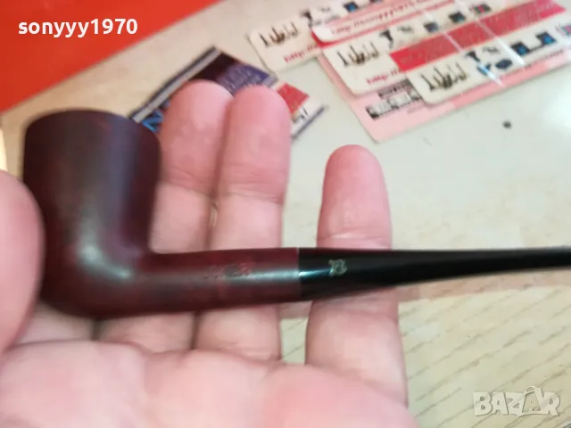 МАРКОВА ЛУЛА ВНОС SWISS 1601251730