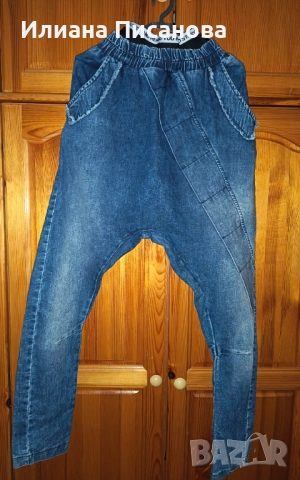 Продавам чисто нови дьнки не носени иОбщо 70 лв 