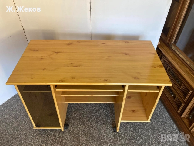 Бюро, снимка 2 - Бюра - 52813626