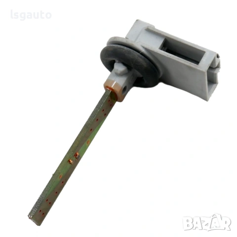 Интериорен температурен сензор AUDI  A8 (D4, 4H) 2010-2017 ID: 158671