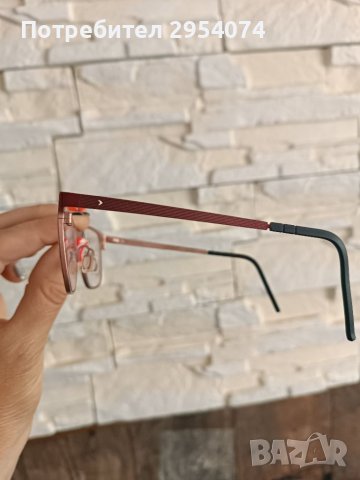 Диоптрични очила +1.5-99лв, снимка 3 - Слънчеви и диоптрични очила - 41017369