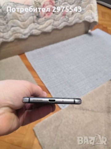 Huawei P10 Lite , снимка 8 - Huawei - 40975530