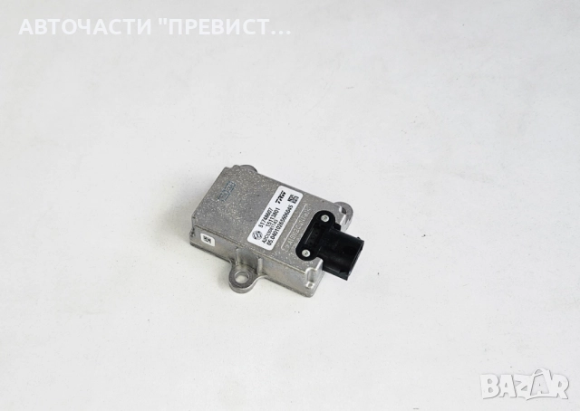 Сензор ESP Фиат Хрома Алфа Ромео Fiat Croma Alfa Romeo 51748607