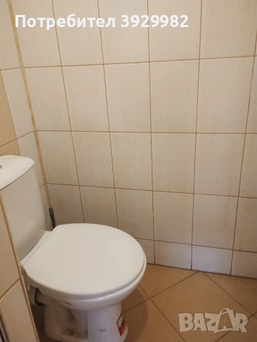 Давам под наем , снимка 4 - Магазини - 53231553