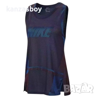 Nike Women's Tank - страхотен дамски потник XS 