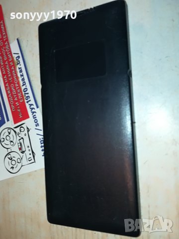 JBL REMOTE CONTROL 1603231743, снимка 7 - Други - 40019524