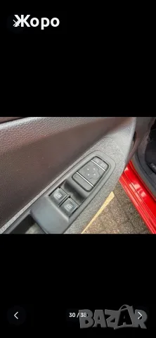 продавам Renault ZOE 2020г. 52kw.,136 к.с, снимка 15 - Автомобили и джипове - 56244531