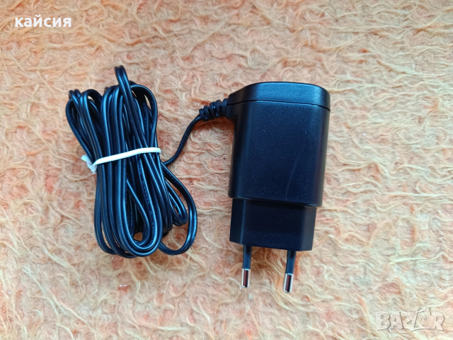 Самобръсначка Remington - XR1430 , снимка 9 - Друга електроника - 53839078