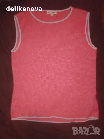 70% Кашмир Giorgio Armani. Original.