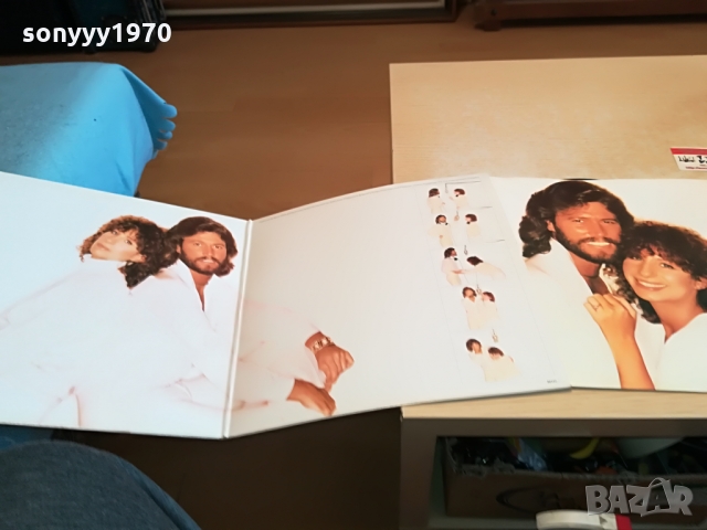 поръчана-barbra streisand-england 1403221556