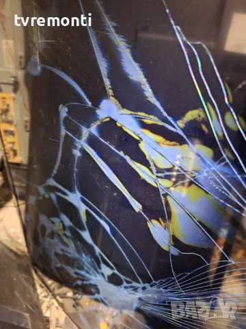 MAIN BOARD ,BN94-07094J,BN41-01958 ,- SAMSUNG UE40F6340S 40inc DISPLAY CY-HF400CSLV3H, снимка 10 - Части и Платки - 48743115