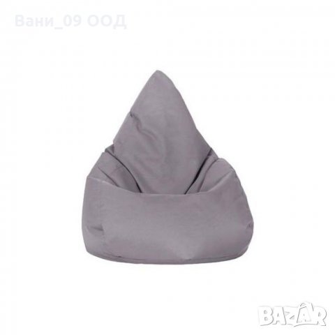 Голям олекотен барбарон в ярки цветове, снимка 3 - Декорация за дома - 33903034