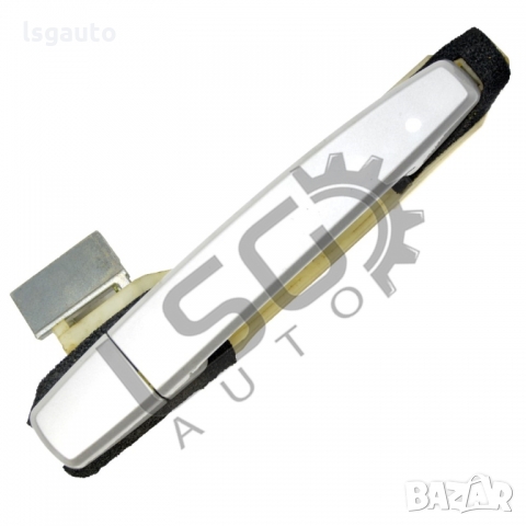 Задна дясна външна дръжка Chevrolet Epica 2006-2011 CH210222N-126