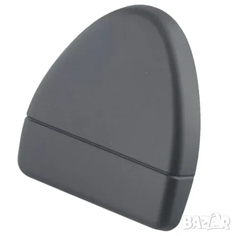 Капачка за задна чистачка Vw Touareg 7L 2002-2010, снимка 2 - Части - 47601598