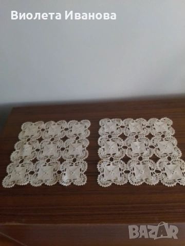 Мильо на една кука , снимка 3 - Декорация за дома - 53769613