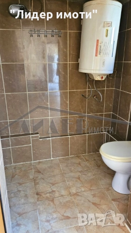 Къща с дворно място от 507 кв.м. в с. Цалапица, снимка 13 - Къщи - 52120605