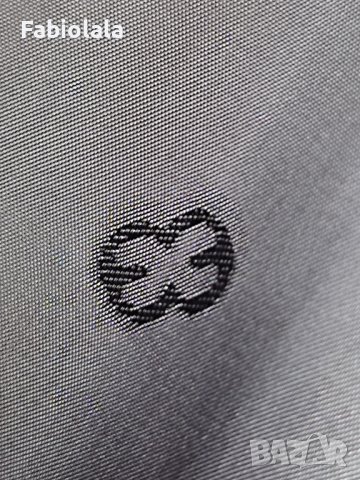 Escada blazer EU 44, снимка 12 - Сака - 42139377