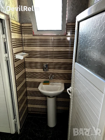 Продавам Кафене / Сладкарница , снимка 6 - Заведения - 50727494