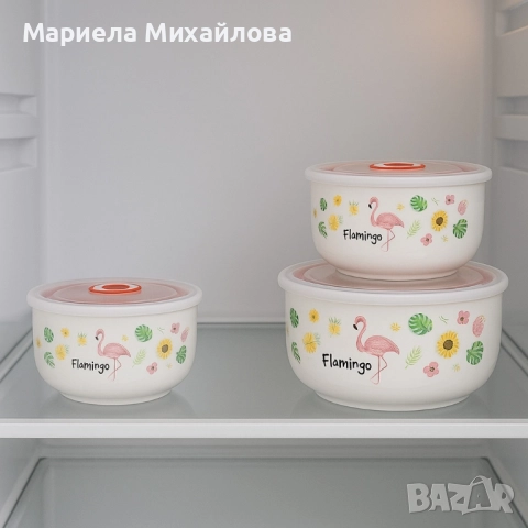 Мултифункционално кухненско ренде Wire Cutter TV1164 + ПОДАРЪК комплект от 3 порцеланови купи., снимка 6 - Други - 52158531