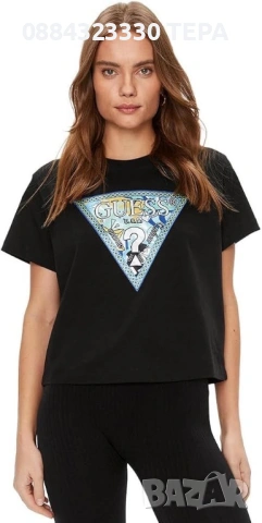 Ново зареждане дамски дрехи, снимка 8 - Други - 53305666