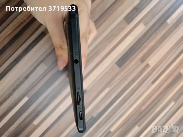 Таблет Teclast P80 (8 инча, Android 10), снимка 12 - Таблети - 56273577