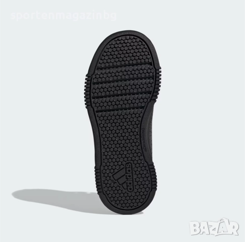  Детски маратонки Adidas Tensaur Sport 2.0 CF K , снимка 5 - Детски маратонки - 52275262
