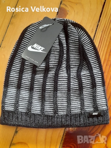 ЗИМНИ ШАПКИ Намаление , снимка 3 - Шапки - 52612812