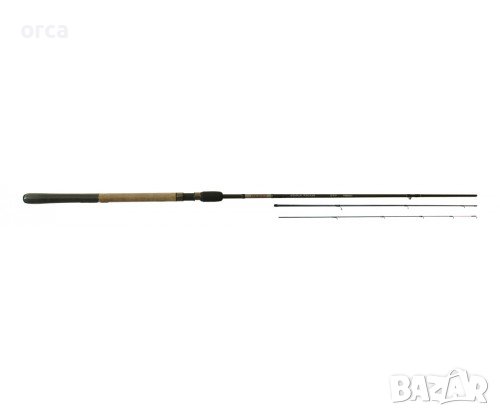 Пикер FilStar Premier Winckle Picker – бърза фидер въдица до 40 г, снимка 2 - Въдици - 41621075