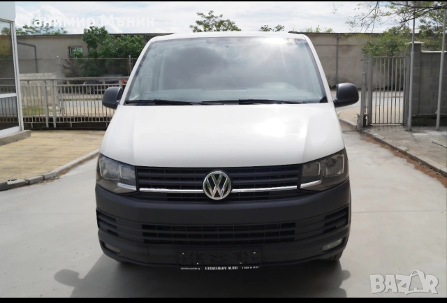 Транспортни услуги с бус , снимка 2 - Транспортни услуги - 52450893