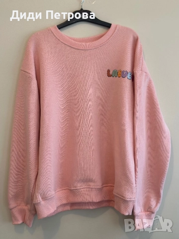 Детска блуза