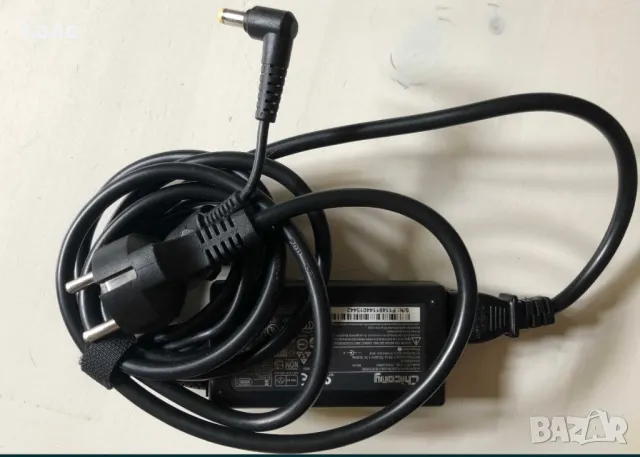 Лаптоп ACER Aspire 4GB 15.5” HDMI, снимка 11 - Лаптопи за дома - 50085142