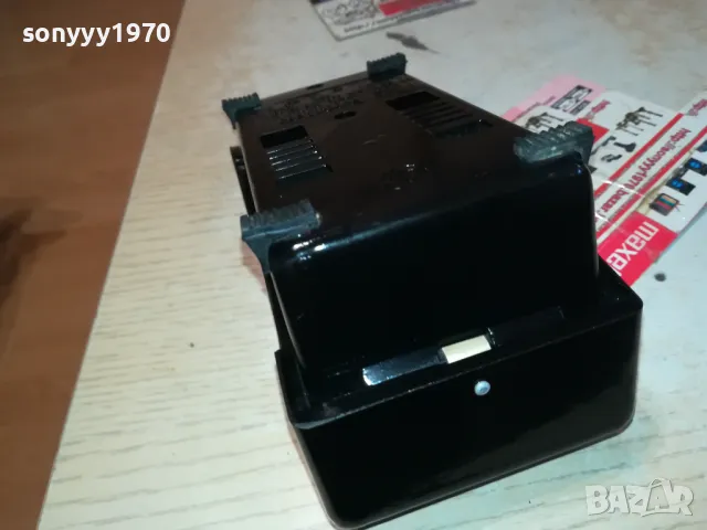 педал за шевна машина 1111241608, снимка 12 - Шевни машини - 47927126