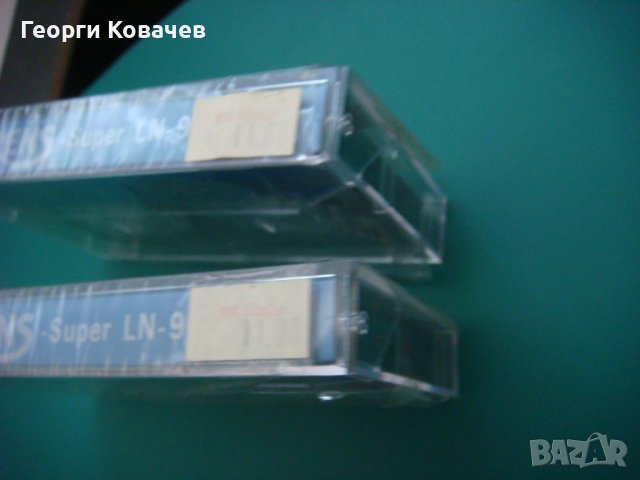 THORENS Super LN-90, снимка 3 - Други - 39300872