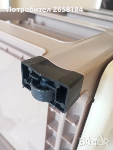 Шкаф с брой чекмеджета по избор- 4,5 или повече, снимка 6 - Шкафове - 51683066