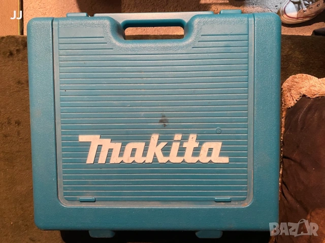 Makita винтоверти, снимка 2 - Винтоверти - 53727063