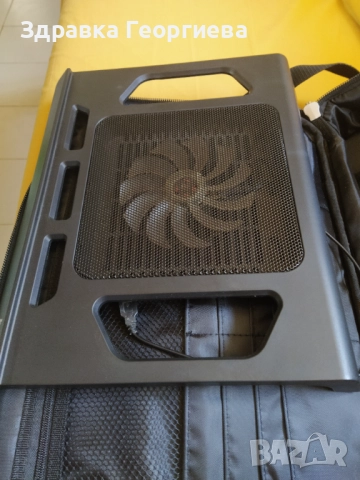 Продавам лаптоп , снимка 5 - Лаптопи за дома - 51492992