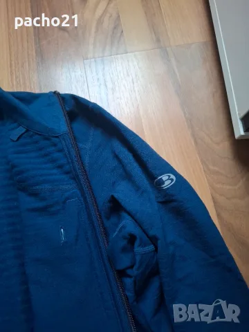 Icebreaker Merino Wool, снимка 8 - Екипировка - 55847209