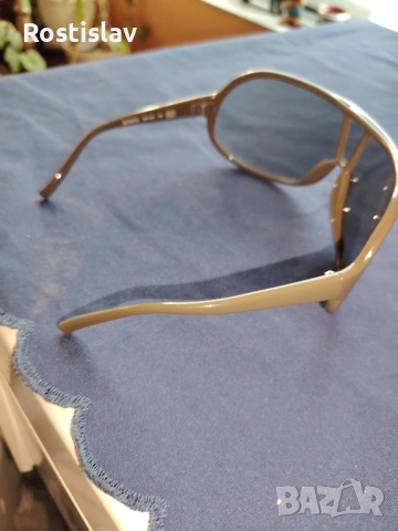 Bikkembergs очила унисекс. , снимка 2 - Слънчеви и диоптрични очила - 52515078