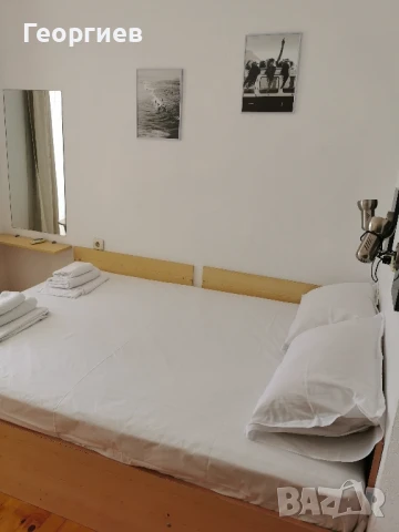 Вила под наем Червенка Плажна 1, снимка 16 - Вили - 50700619