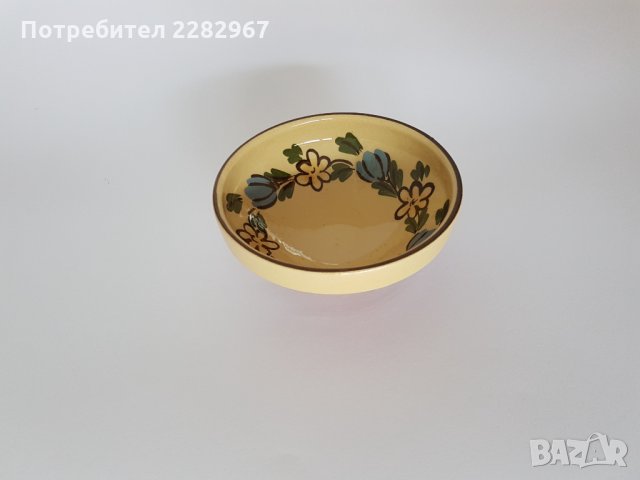 Нов комплект купички за хранене, снимка 5 - Сервизи - 34499088