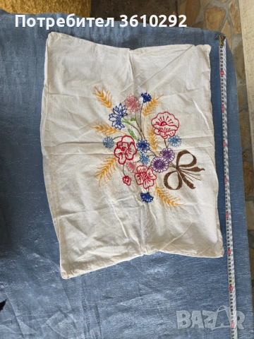 Народни носии., снимка 15 - Антикварни и старинни предмети - 53613171