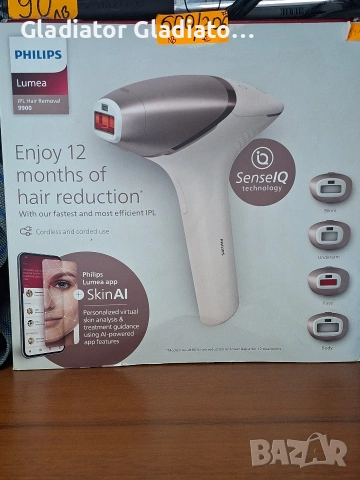 фотоепилатоф 