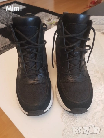 Michael Kors сникърси,обувки, снимка 2 - Маратонки - 51869373