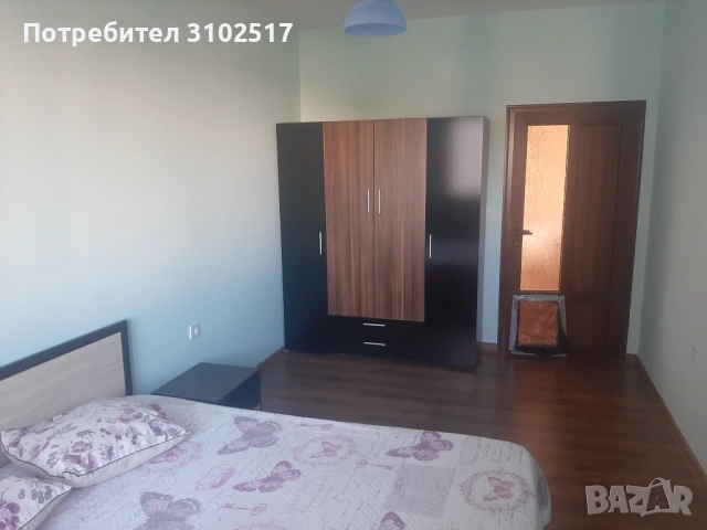 Вдустаен апартамент, снимка 4 - Апартаменти - 53433447