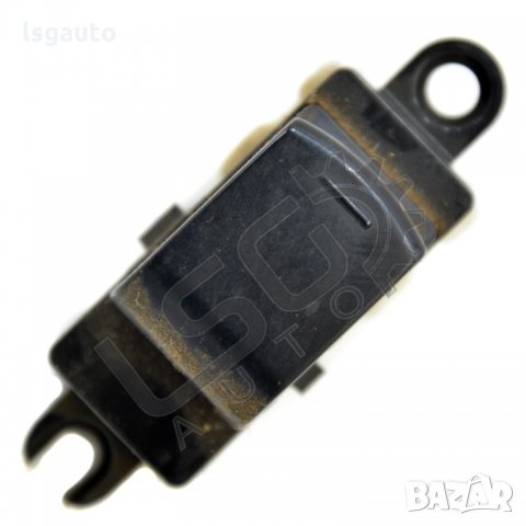 Бутон ел. стъкло Subaru Forester III 2008-2013 SU140222N-206