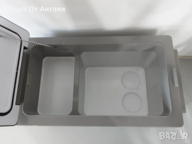 Хладилни ракли с компресор, снимка 3 - Хладилници - 50545446