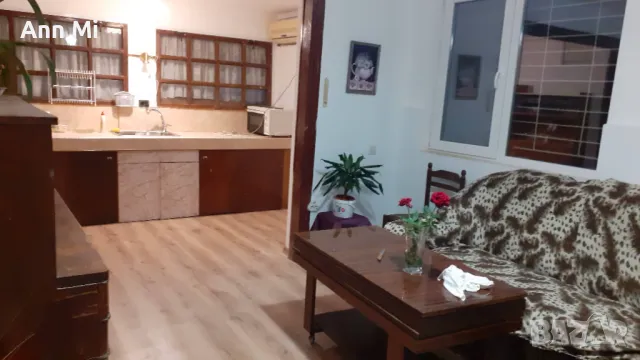  Имот!Продавам 2 къщи с 2 дка двор, снимка 13 - Вили - 50347738