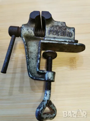 МАЛКО МЕНГЕМЕ, снимка 2 - Менгемета - 49150722