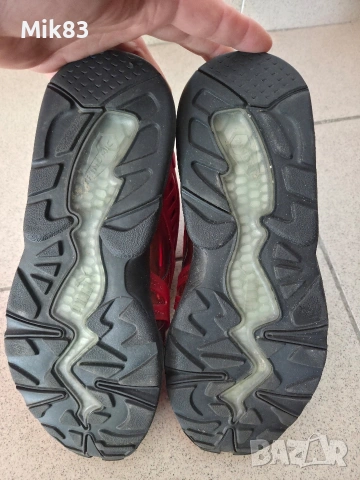 PUMA disc system 39 номе., снимка 6 - Маратонки - 53085528